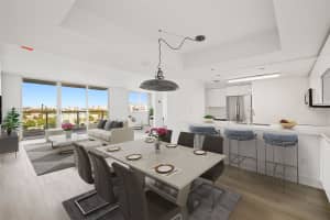 650 West Ave 808 Miami Beach, FL 33139 - MLS#A11853733