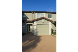 2883 Sw 129th Ter, Miramar