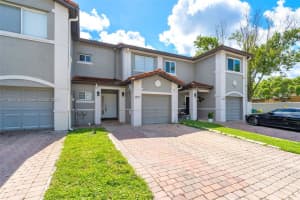 2883 SW 129th Ter, Miramar, FL 33027 - MLS#A11853735