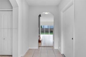 2883 SW 129th Ter, Miramar, FL 33027 - MLS#A11853735