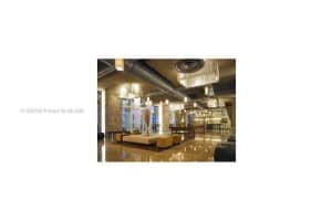690 Sw 1st Ct 1123, Miami