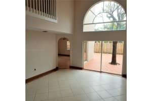 11248 Nw 51st Ter Doral, FL 33178 - MLS#A11853737