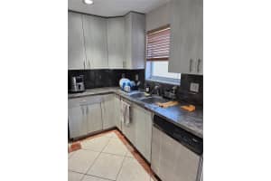 11248 Nw 51st Ter Doral, FL 33178 - MLS#A11853737