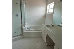 11248 Nw 51st Ter Doral, FL 33178 - MLS#A11853737