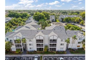 5686 Rock Island Rd 106 Tamarac, FL 33319 - MLS#A11853739