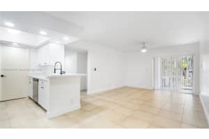 5686 Rock Island Rd 106 Tamarac, FL 33319 - MLS#A11853739