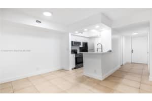 5686 Rock Island Rd 106 Tamarac, FL 33319 - MLS#A11853739