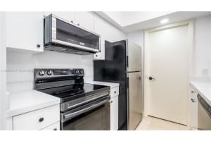 5686 Rock Island Rd 106 Tamarac, FL 33319 - MLS#A11853739