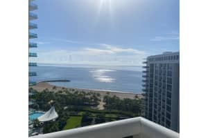 10275 Collins Ave 1433 Bal Harbour, FL 33154 - MLS#A11853743