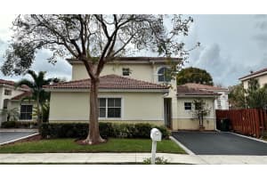 4764 Nw 6th Pl Coconut Creek, FL 33063 - MLS#A11853744