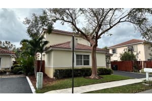 4764 Nw 6th Pl Coconut Creek, FL 33063 - MLS#A11853744