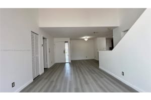 4764 Nw 6th Pl Coconut Creek, FL 33063 - MLS#A11853744