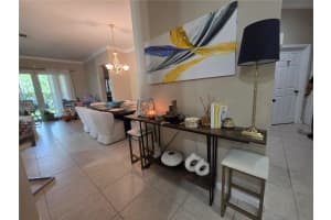 1010 Daisy Ln, Weston, FL 33327 - MLS#A11853745