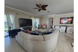 1010 Daisy Ln, Weston, FL 33327 - MLS#A11853745