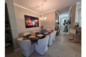 1010 Daisy Ln, Weston, FL 33327 - MLS#A11853745