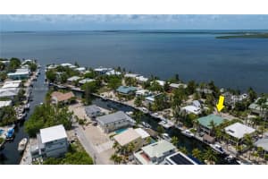 19 North Dr, Key Largo