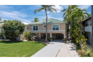 19 North Dr Key Largo, FL 33037 - MLS#A11853746