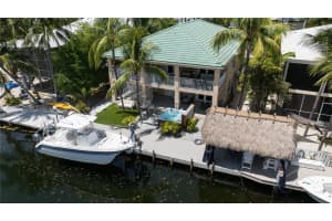 19 North Dr Key Largo, FL 33037 - MLS#A11853746