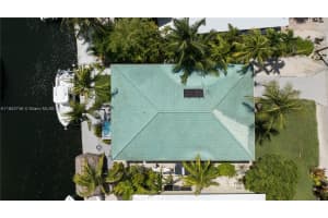 19 North Dr Key Largo, FL 33037 - MLS#A11853746