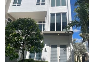 6415 NW 102nd Path 214, Doral, FL 33178 - MLS#A11853751