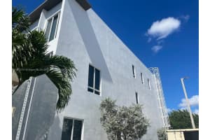 6415 NW 102nd Path 214, Doral, FL 33178 - MLS#A11853751