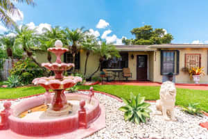 25424 Sw 128th Ave Homestead, FL 33032 - MLS#A11853752