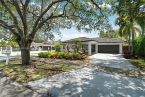 14352 SW 18th St, Miami, FL 33175, - MLS#A11853754