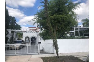 1619 Sw 13th St, Miami