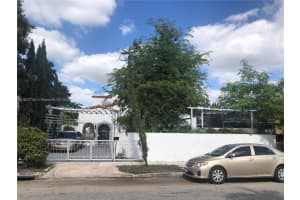 1619 SW 13th St, Miami, FL 33145 - MLS#A11853758