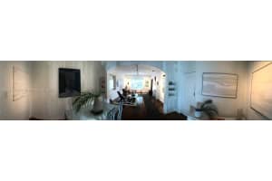 1619 SW 13th St, Miami, FL 33145 - MLS#A11853758