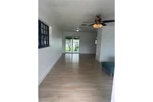 12455 Sw 187th St, Miami