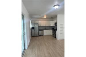 12455 SW 187th St, Miami, FL 33177, Sold 05/29/26