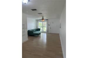 12455 Sw 187th St Miami, FL 33177 - MLS#A11853761