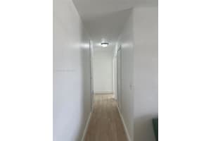 12455 Sw 187th St Miami, FL 33177 - MLS#A11853761