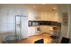 151 Crandon Blvd 833 Key Biscayne, FL 33149 - MLS#A11853764