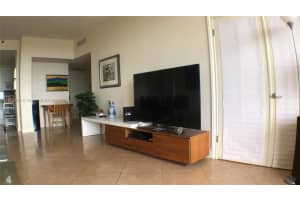 151 Crandon Blvd 833 Key Biscayne, FL 33149 - MLS#A11853764