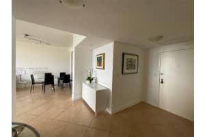 151 Crandon Blvd 833 Key Biscayne, FL 33149 - MLS#A11853764