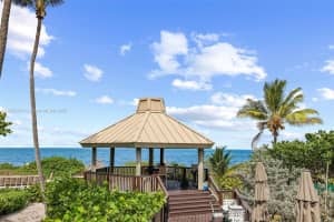 1121 Crandon Blvd E802 Key Biscayne, FL 33149 - MLS#A11853765