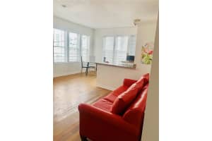 1027 Pennsylvania Ave 303 Miami Beach, FL 33139 - MLS#A11853767