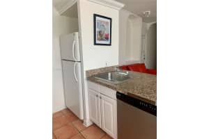 1027 Pennsylvania Ave 303 Miami Beach, FL 33139 - MLS#A11853767