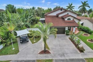 426 Se 5th St, Dania Beach