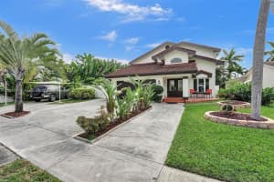 426 Se 5th St Dania Beach, FL 33004 - MLS#A11853770