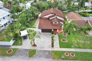426 Se 5th St Dania Beach, FL 33004 - MLS#A11853770