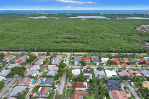 426 Se 5th St Dania Beach, FL 33004 - MLS#A11853770