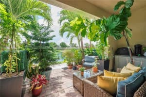 4216 N Dixie Hwy 60 Oakland Park, FL 33334 - MLS#A11853771
