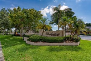 2301 Nw 96th Ter 16c, Pembroke Pines