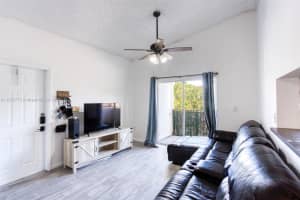 2301 Nw 96th Ter 16c Pembroke Pines, FL 33024 - MLS#A11853772