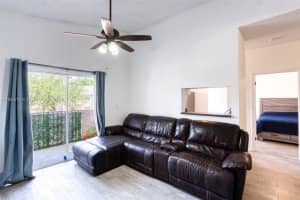 2301 Nw 96th Ter 16c Pembroke Pines, FL 33024 - MLS#A11853772