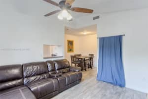 2301 Nw 96th Ter 16c Pembroke Pines, FL 33024 - MLS#A11853772