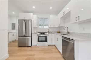 2811 Sw 65th Ave Miami, FL 33155 - MLS#A11853777